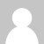 ABDULLAHI