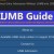 Ijmbdirect
