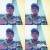 bilaudaud