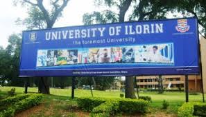 Federal Universities in Nigeria 